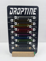 Custom Compound Bow Strings Gift Card