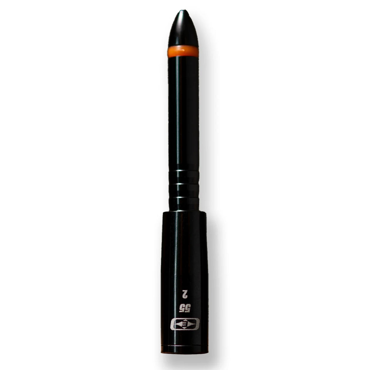 Easton 5MM 55gr Halfout Match Grade Inserts