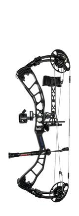 Elite Emerse RTS Package