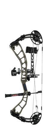 Elite Emerse RTS Package