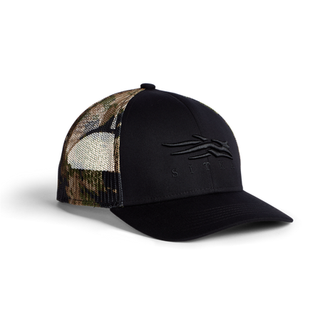 Sitka Icon Mid Pro Trucker Closeout