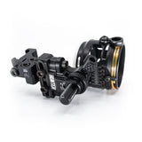 B3 Exact Hunter Fixed Sight