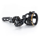 B3 Exact Hunter Fixed Sight