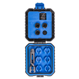 Hamskea FS Raptor Deluxe Peep System