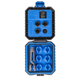 Hamskea FS Raptor Standard Peep System
