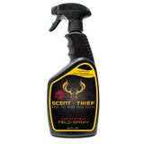 Scent Thief 24OZ Field Spray