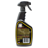 Scent Thief 24OZ Field Spray