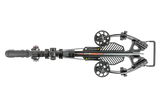 Killer Instinct Fatal-X Crossbow RDS Kit