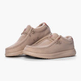 Gator Wader Women's Sherpa Camp Shoes
