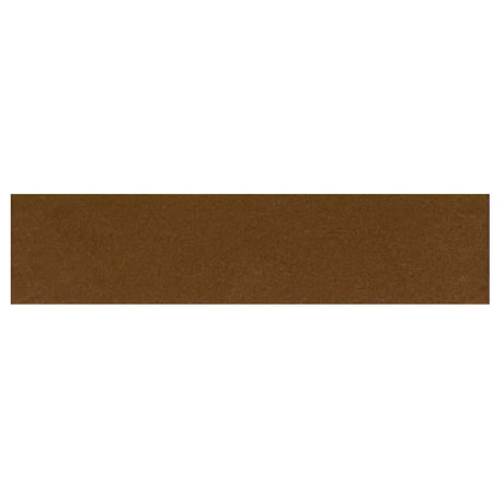 Badass Outdoor Gear 4mm Hunting Arrow Wraps - Gold Color