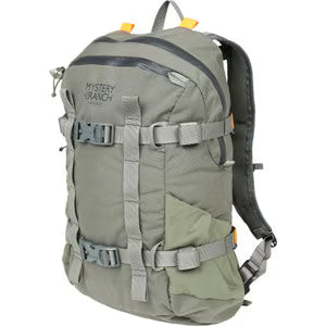 Mystery Ranch Gravelly 18L