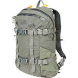 Mystery Ranch Gravelly 18L