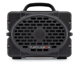 TurtleBox Gen2 Bluetooth Speaker