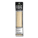 Bowmar Archery Grip Tape