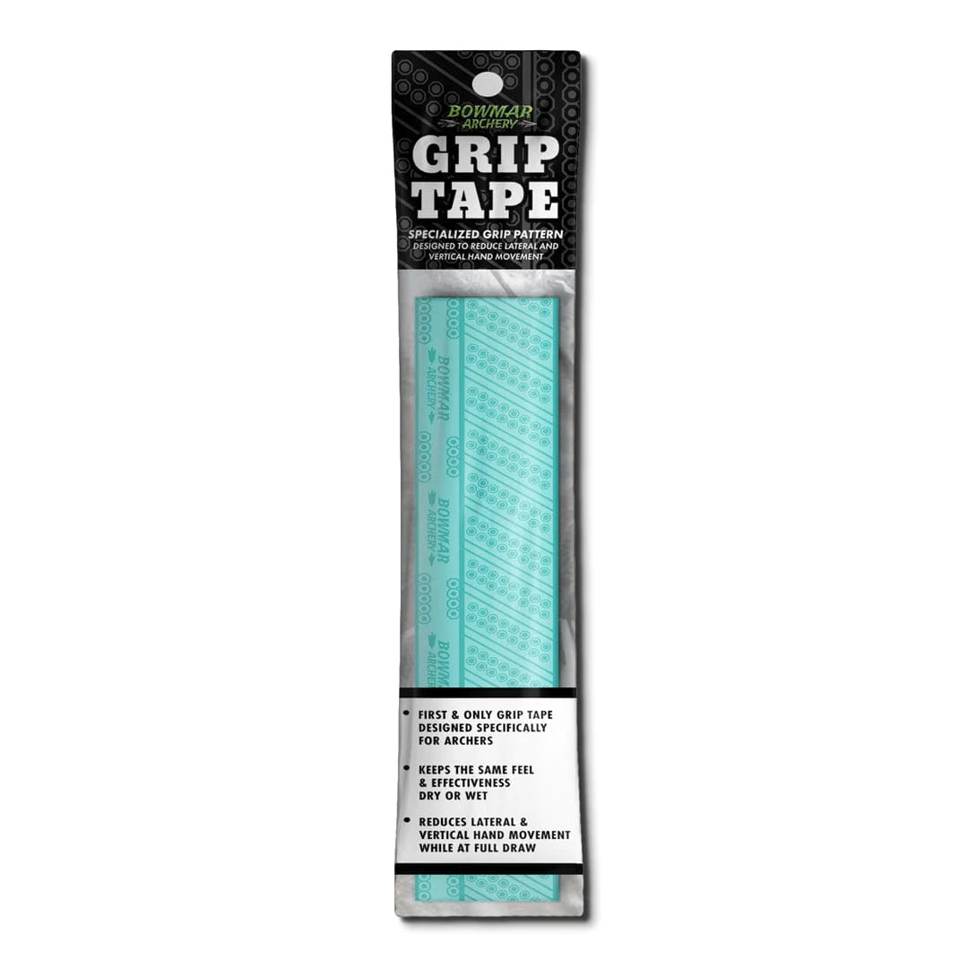 Bowmar Archery Grip Tape