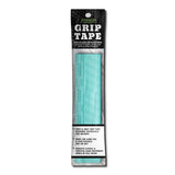 Bowmar Archery Grip Tape