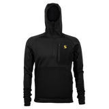 Hideout Hoodie