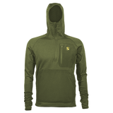 Hideout Hoodie
