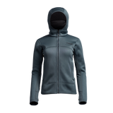 Sitka Women's Traverse Hoody CLOSEOUT