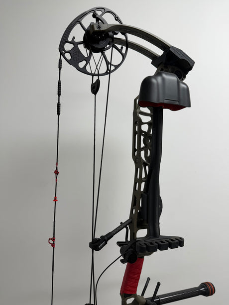 Mathews V3X - Used