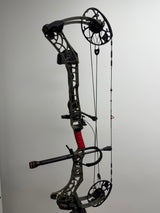 Mathews V3X - Used