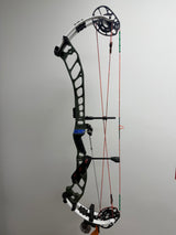PSE Shootdown Pro RH- Used