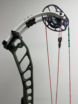 PSE Shootdown Pro RH- Used