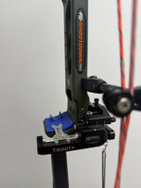 PSE Shootdown Pro RH- Used