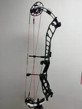 PSE Shootdown Pro RH- Used