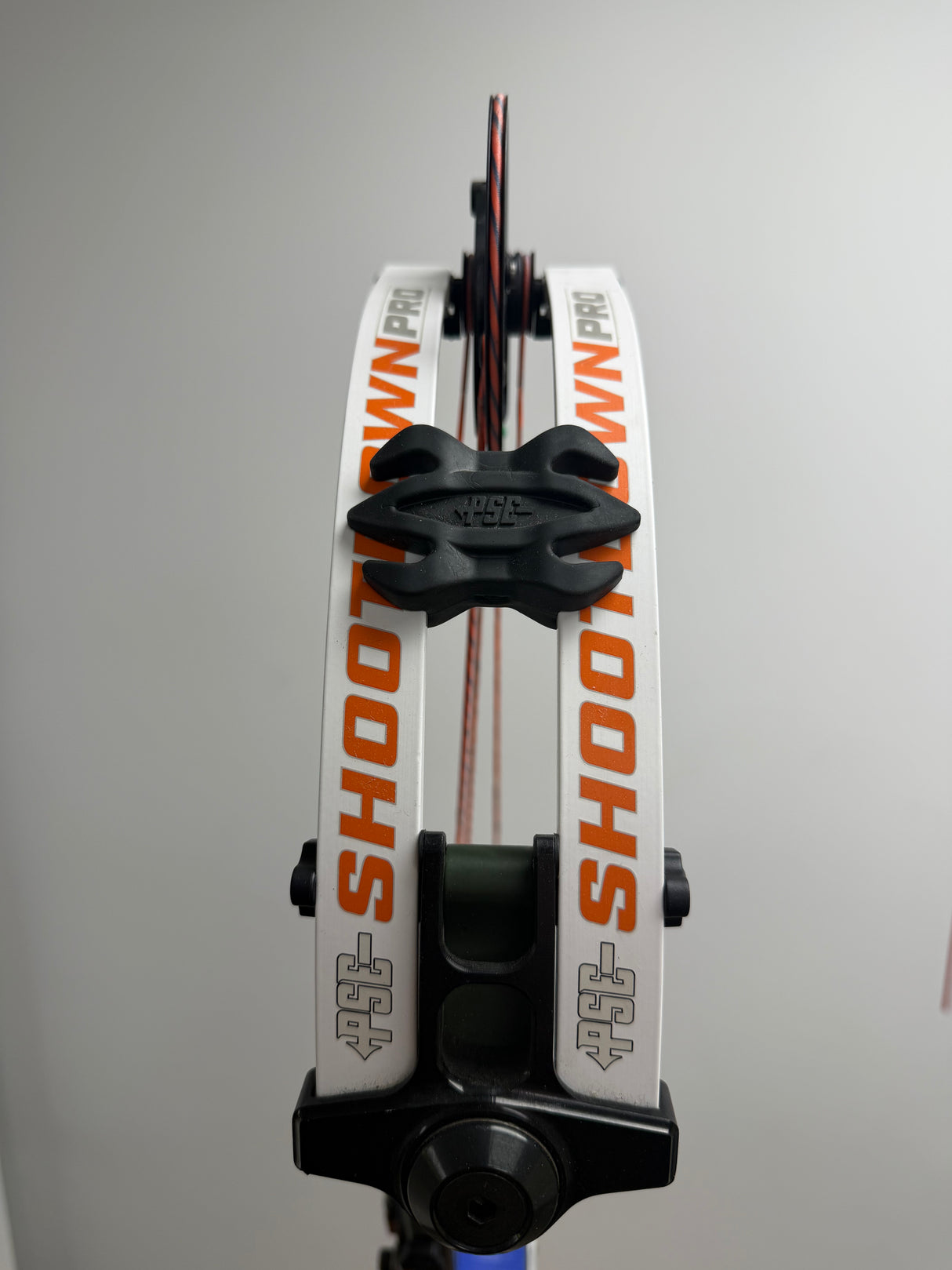 PSE Shootdown Pro RH- Used