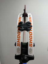PSE Shootdown Pro RH- Used