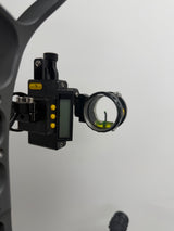 Prime Centergy LH - Used