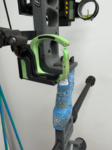 Prime Centergy LH - Used