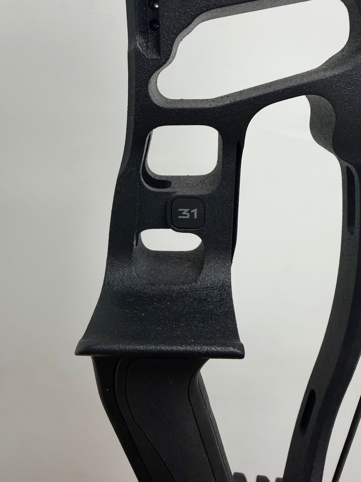 Hoyt VTM 31 RH -Used