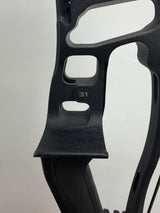 Hoyt VTM 31 RH -Used