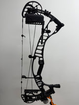Hoyt VTM 31 RH -Used