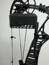 Hoyt VTM 31 RH -Used
