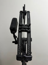 Hoyt VTM 31 RH -Used