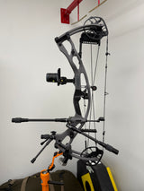 Hoyt RX-9 - Used