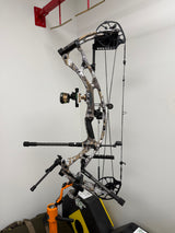 Hoyt RX-8 - Used