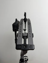 Hoyt RX-9 Compound Bow - Used