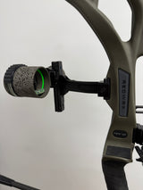 Hoyt RX-8 Compound Bow - Used