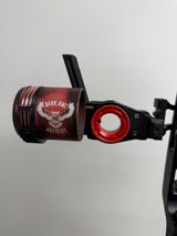 Darton Sequel 33 Compound Bow - Used