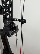 Darton Sequel 33 Compound Bow - Used