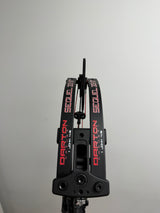 Darton Sequel 33 Compound Bow - Used