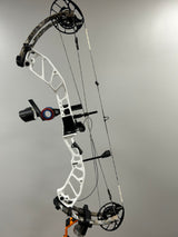 PSE Omen Gen 1 - Used