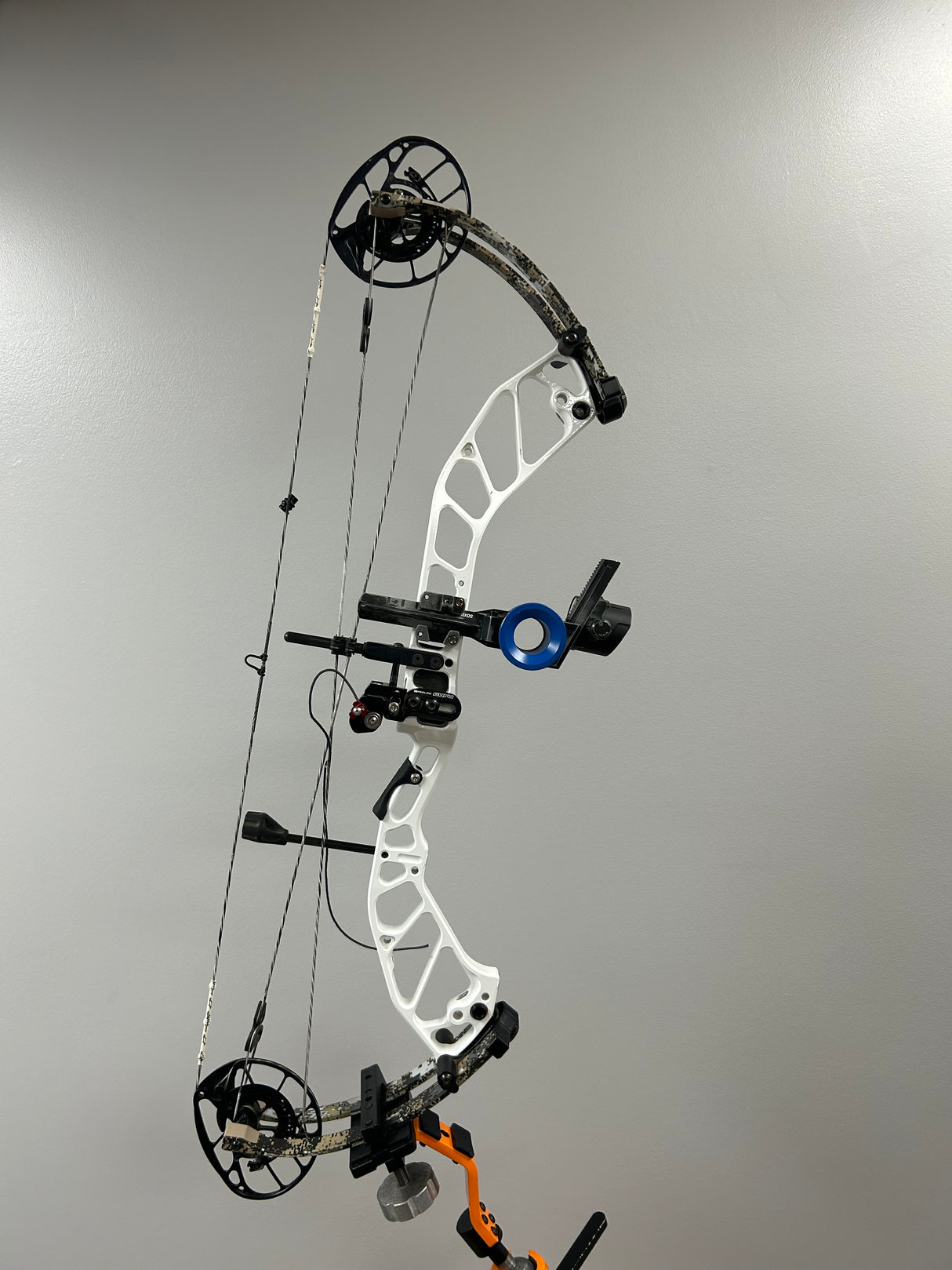 PSE Omen Gen 1 - Used