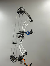 PSE Omen Gen 1 - Used
