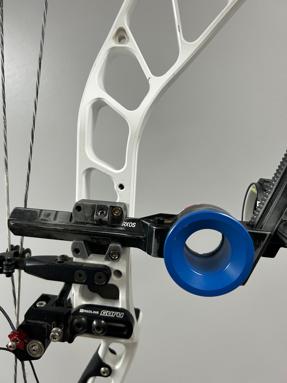 PSE Omen Gen 1 - Used