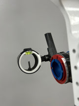 PSE Omen Gen 1 - Used